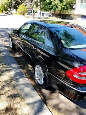 Mercedes-Benz E 350 - 5450 € - 82016532 5