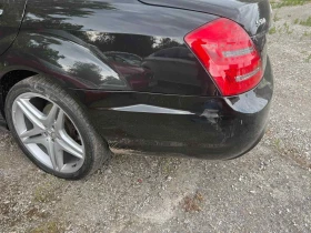 Mercedes-Benz S 500 long - 123 € - 77392655 7
