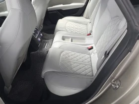 Audi A7 55 Tdi Quattro Sport 4G | Mobile.bg � ����� ������ 12
