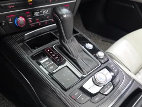 Audi A7 55 Tdi Quattro Sport 4G | Mobile.bg � ����� ������ 9