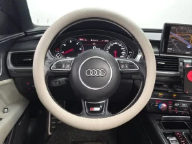 Audi A7 55 Tdi Quattro Sport 4G | Mobile.bg � ����� ������ 13