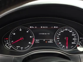 Audi A7 55 Tdi Quattro Sport 4G | Mobile.bg � ����� ������ 8