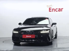 Audi A7 55 Tdi Quattro Sport 4G | Mobile.bg � ����� ������ 3