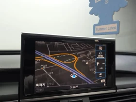 Audi A7 55 Tdi Quattro Sport 4G | Mobile.bg � ����� ������ 15