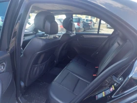 Mercedes-Benz C 280 LPG 7G SPORT PAKET - 5800 € - 85592393 7