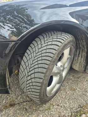 Mercedes-Benz C 280 LPG 7G SPORT PAKET | Mobile.bg � ����� ������ 9