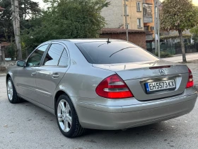 Mercedes-Benz E 320 300к.с+  - 3700 € - 35118613 4
