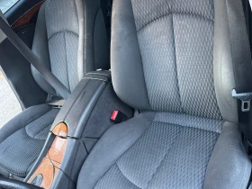 Mercedes-Benz E 320 300к.с+  - 3700 € - 35118613 7