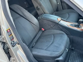 Mercedes-Benz E 320 300к.с+  - 3700 € - 35118613 5