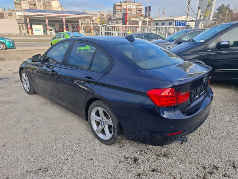 BMW 328, снимка 3 - Автомобили и джипове - 48789454