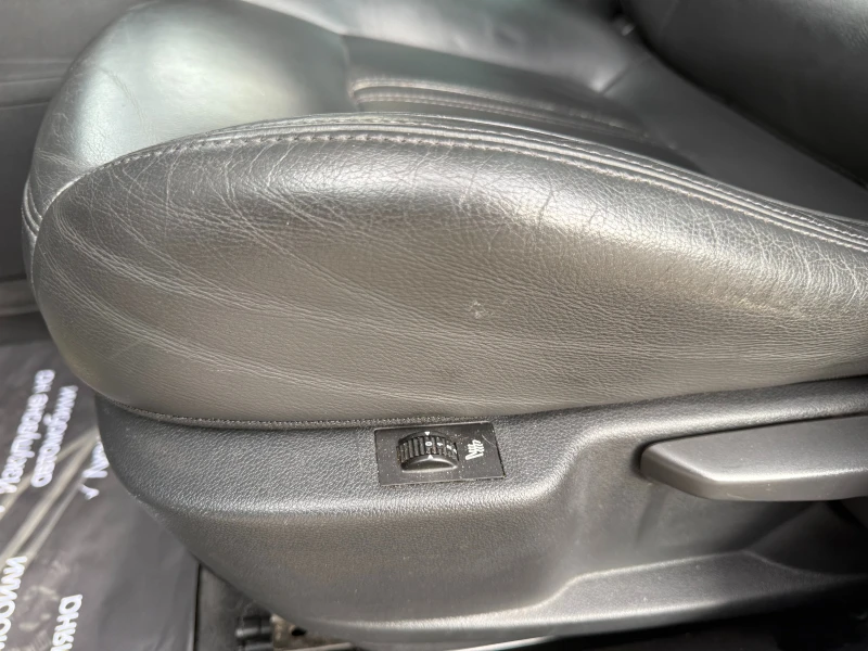 Peugeot 3008 6 МЕСЕЦА ГАРАНЦИЯ/1.6HDI 109к.с. Всички Екстри, снимка 15 - Автомобили и джипове - 52500316