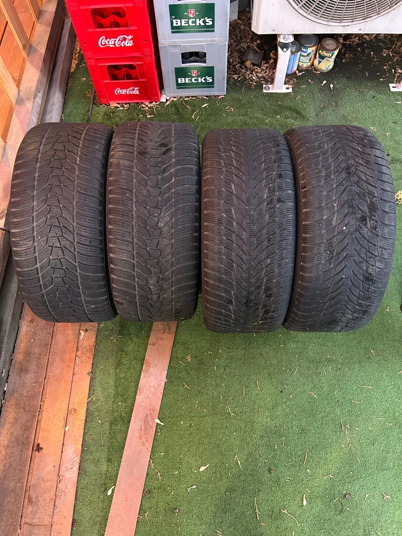 Mercedes-Benz E 300 Джанти Mercedes E class 2012  sport package , снимка 11 - Автомобили и джипове - 52553836