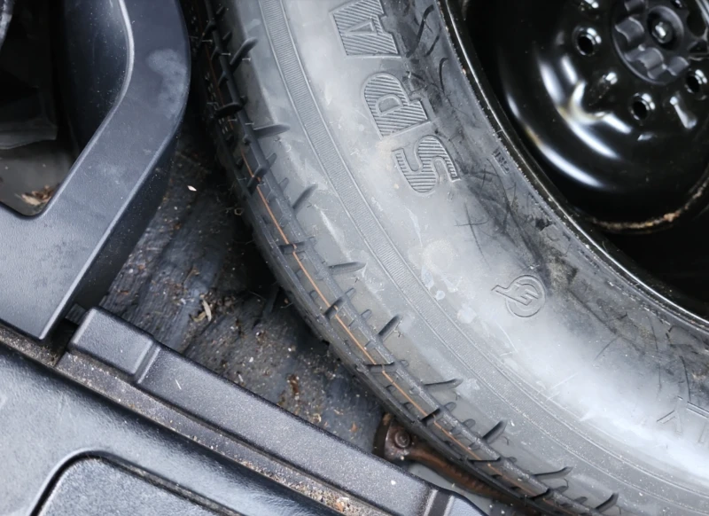 Lexus RX 350, снимка 12 - Автомобили и джипове - 52640179