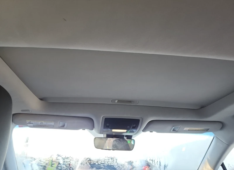 Lexus RX 350, снимка 9 - Автомобили и джипове - 52640179