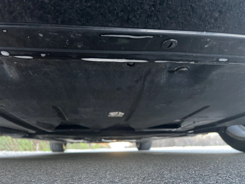 Audi A6 3.0, снимка 9 - Автомобили и джипове - 52929590