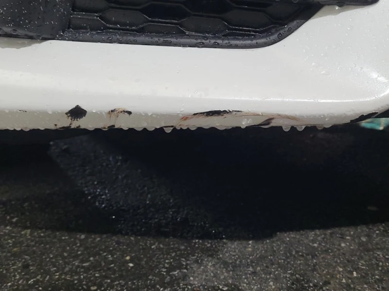 Honda Civic * Touring * CARFAX * БЕЗ ПЪРВОНАЧАЛНА ВНОСКА, снимка 7 - Автомобили и джипове - 53116887