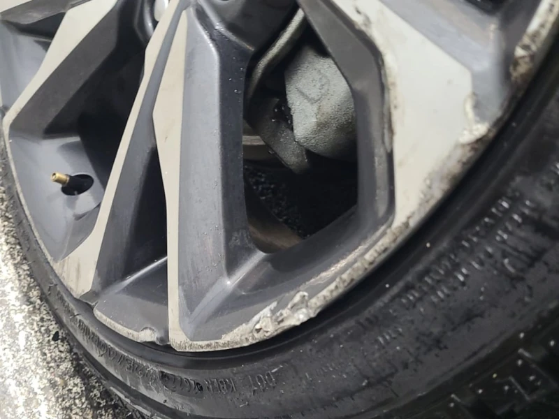 Honda Civic * Touring * CARFAX * БЕЗ ПЪРВОНАЧАЛНА ВНОСКА, снимка 8 - Автомобили и джипове - 53116887