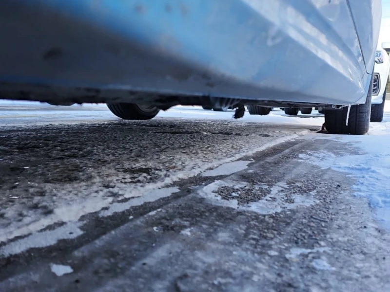 BMW 440 * 440i xDrive * CARFAX * БЕЗ ПЪРВОНАЧАЛНА ВНОСКА, снимка 12 - Автомобили и джипове - 53203592