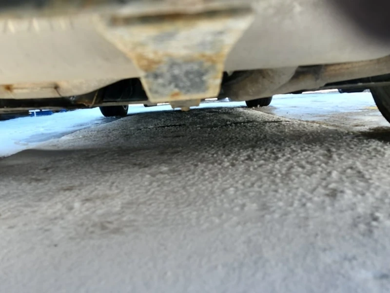 BMW 440 * 440i xDrive * CARFAX * БЕЗ ПЪРВОНАЧАЛНА ВНОСКА, снимка 10 - Автомобили и джипове - 53203592