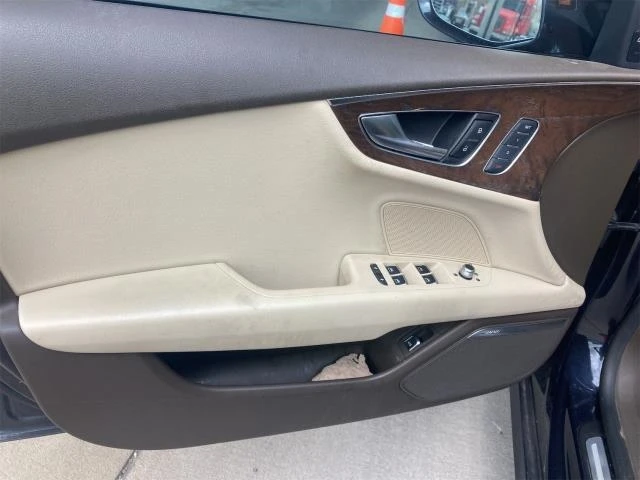 Audi A7 PREMIUM PLUS* BOSE SOUND* BLIND SPOT* CAMERA* ПОДГ, снимка 12 - Автомобили и джипове - 48290792