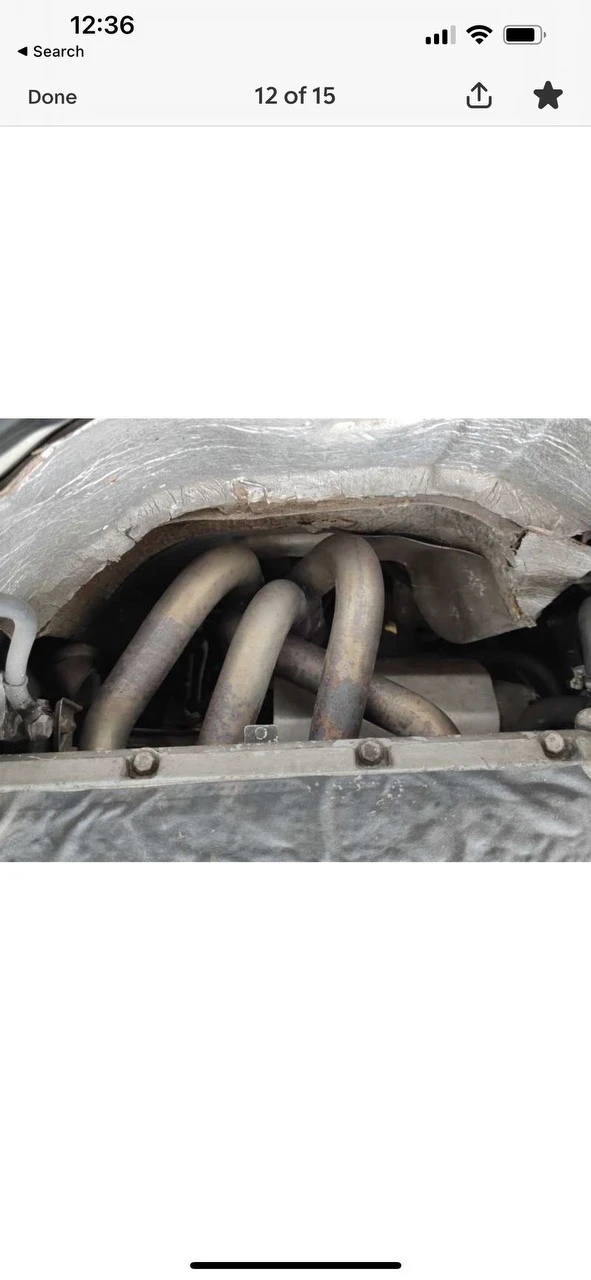 Renault 19 I 1.8 16V | Mobile.bg   13