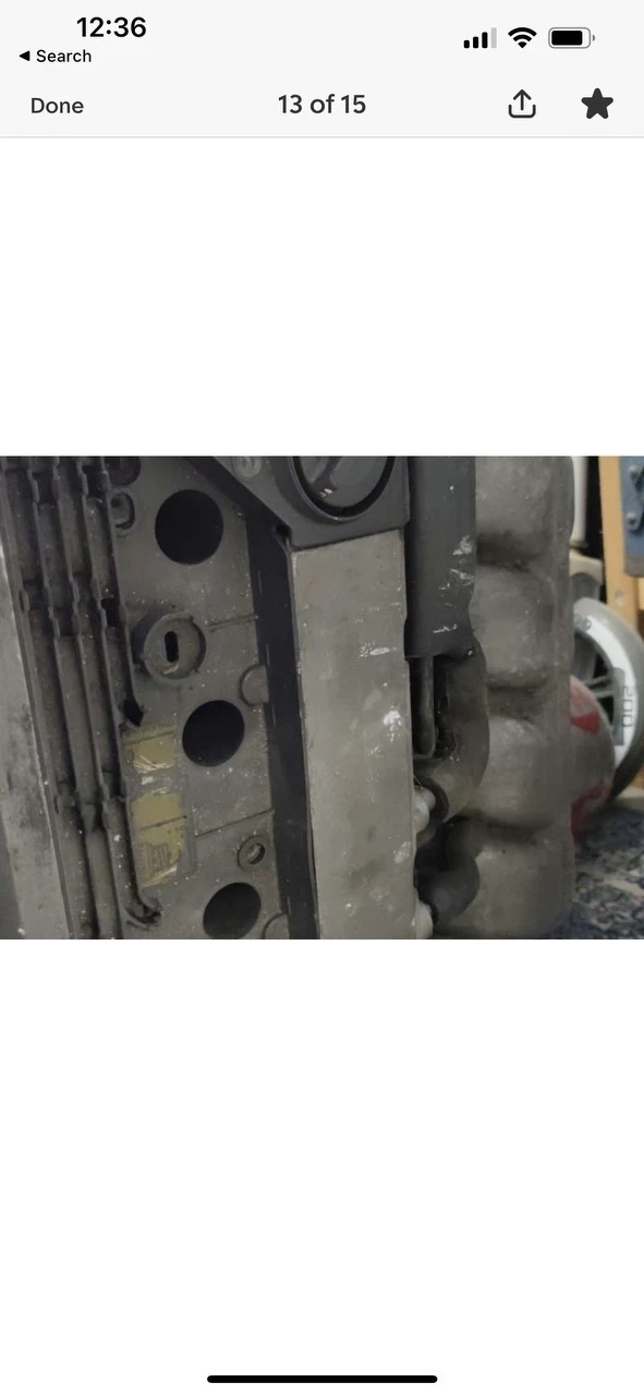 Renault 19 I 1.8 16V | Mobile.bg   12