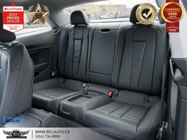 Audi A5 Progressiv * CARFAX * * (  ) | Mobile.bg   13