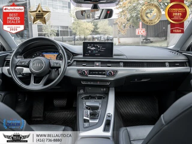 Audi A5 Progressiv * CARFAX * * (  ) | Mobile.bg   14