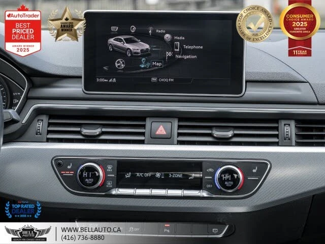 Audi A5 Progressiv * CARFAX * * (  ) | Mobile.bg   15