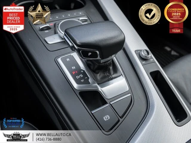 Audi A5 Progressiv * CARFAX * * (  ) | Mobile.bg   9