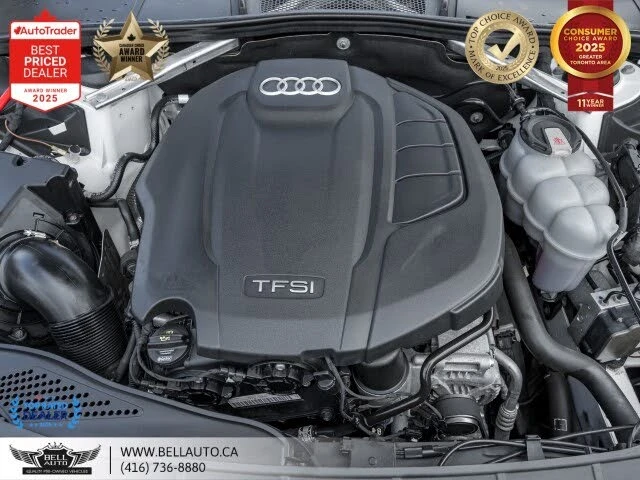 Audi A5 Progressiv * CARFAX * * (  ) | Mobile.bg   16