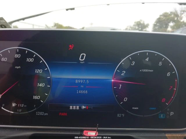 Mercedes-Benz C 300 * 4matic* KEYLESS* MEMORY* * AMBIENT*   | Mobile.bg   7