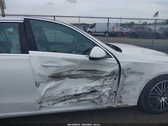 Mercedes-Benz C 300 * 4matic* KEYLESS* MEMORY* * AMBIENT*   | Mobile.bg   6