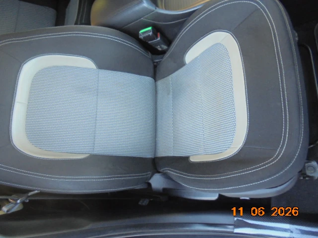 Kia Ceed, снимка 14 - Автомобили и джипове - 54999701