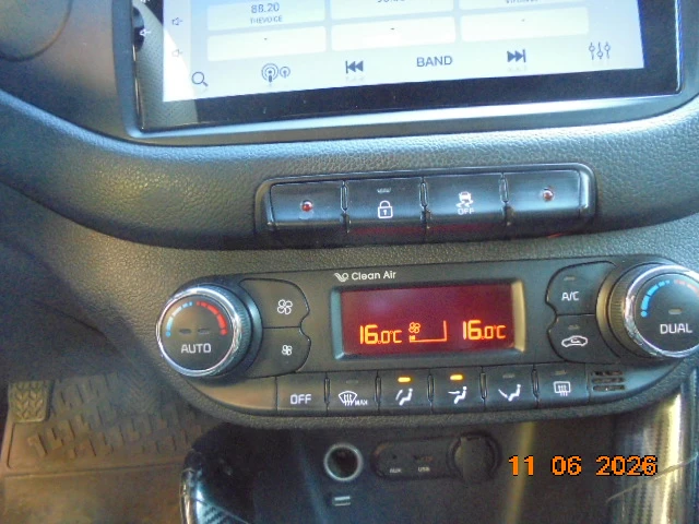 Kia Ceed, снимка 6 - Автомобили и джипове - 54999701