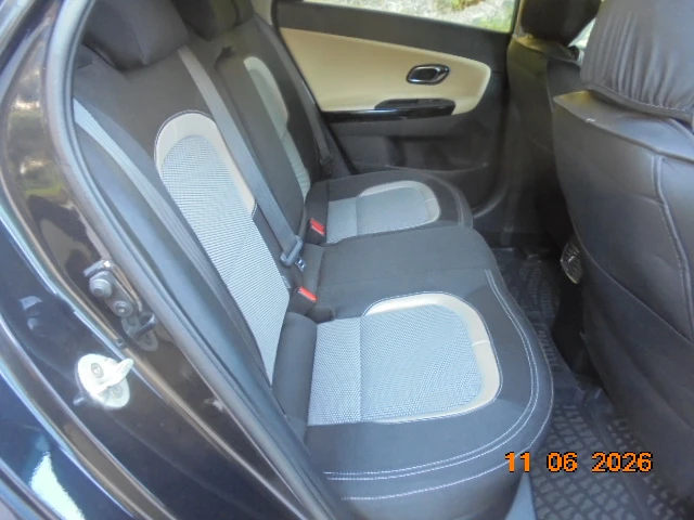 Kia Ceed, снимка 17 - Автомобили и джипове - 54999701