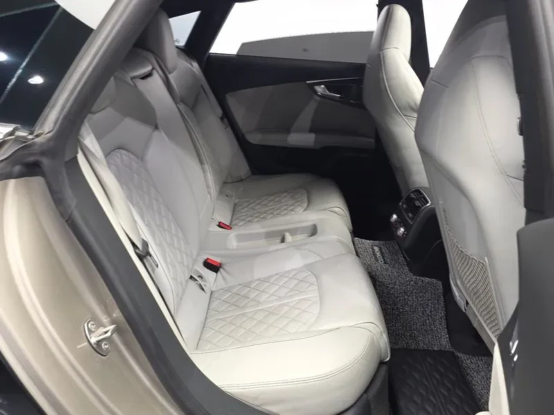 Audi A7 55 Tdi Quattro Sport 4G | Mobile.bg � ����������� 11