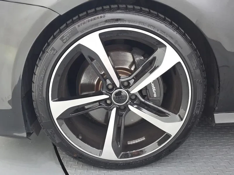 Audi A7 55 Tdi Quattro Sport 4G | Mobile.bg � ����������� 5