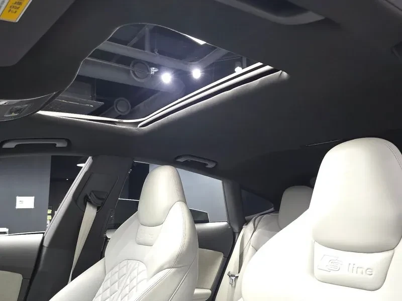 Audi A7 55 Tdi Quattro Sport 4G | Mobile.bg � ����������� 16