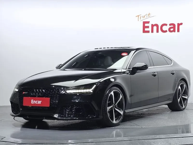 Audi A7 55 Tdi Quattro Sport 4G | Mobile.bg � ����������� 1