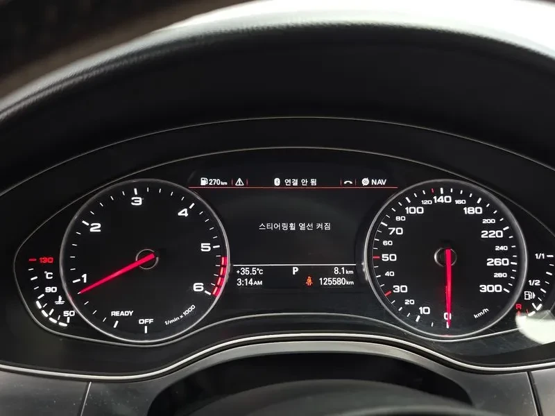 Audi A7 55 Tdi Quattro Sport 4G | Mobile.bg � ����������� 8