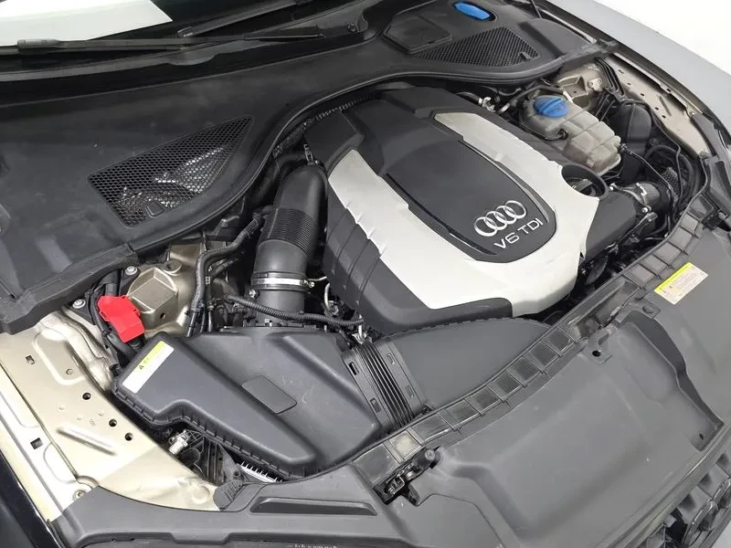 Audi A7 55 Tdi Quattro Sport 4G | Mobile.bg � ����������� 6