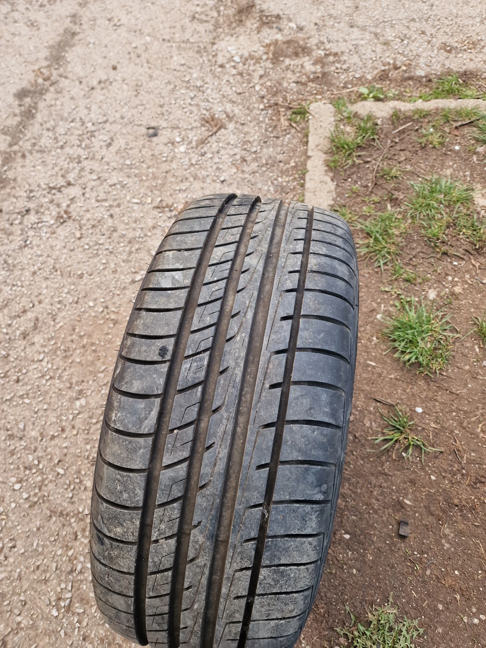 Mercedes-Benz E 280 280CDI   | Mobile.bg   17