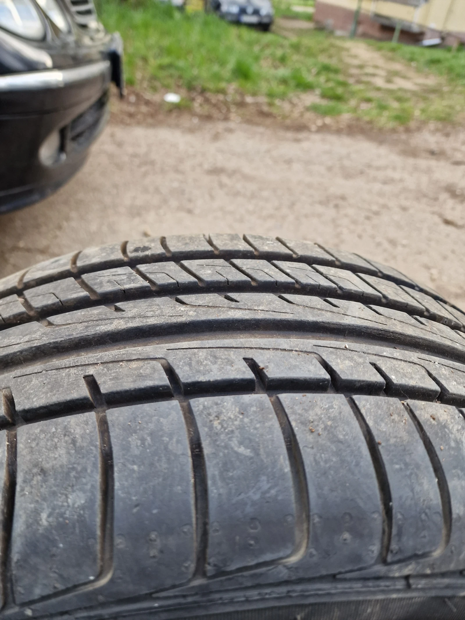 Mercedes-Benz E 280 280CDI   | Mobile.bg   15