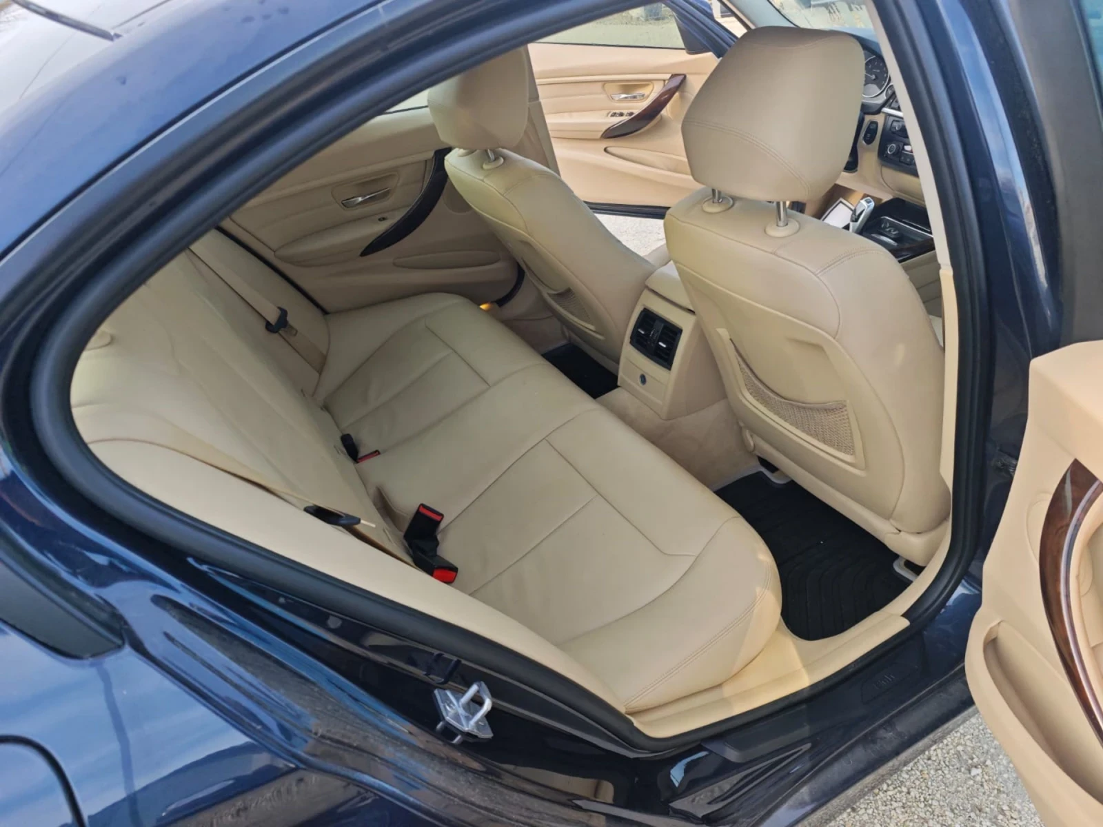 BMW 328 | Mobile.bg   14