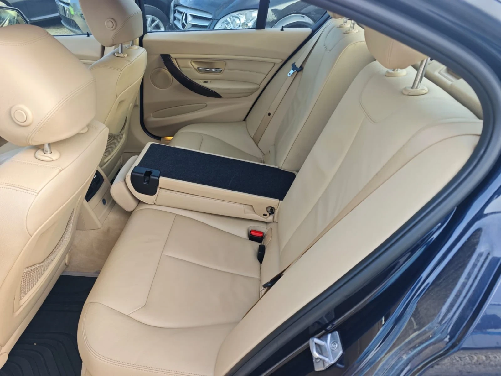 BMW 328 | Mobile.bg   13