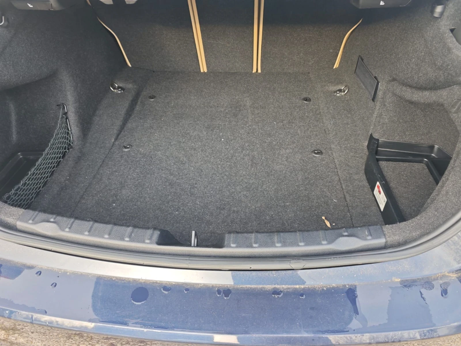 BMW 328 | Mobile.bg   15