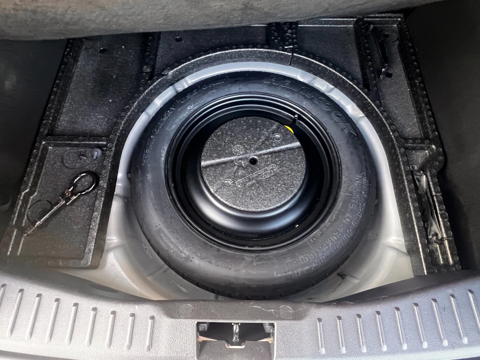 Ford Focus 1.0 100 ��  | Mobile.bg � ����������� 12