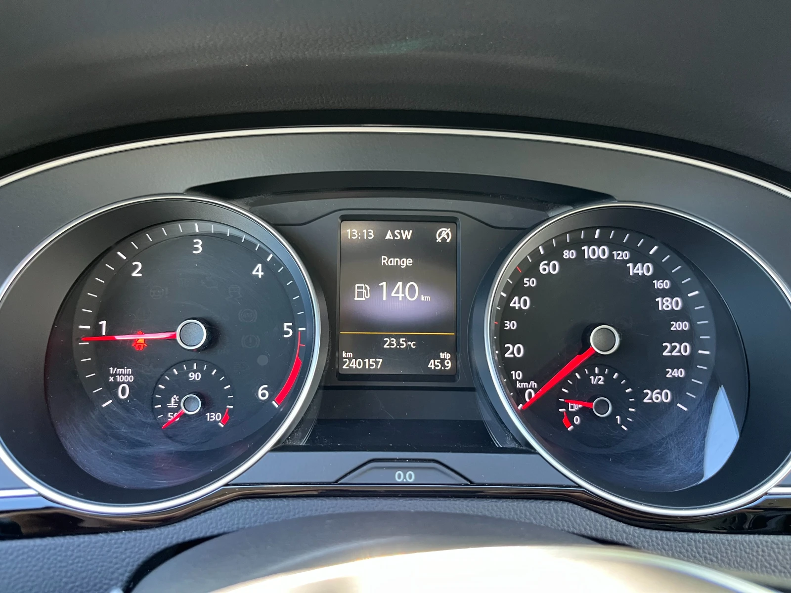 VW Passat Biturbo 2.0d 239 �.�./4x4/��������/������/������ | Mobile.bg � ����������� 16