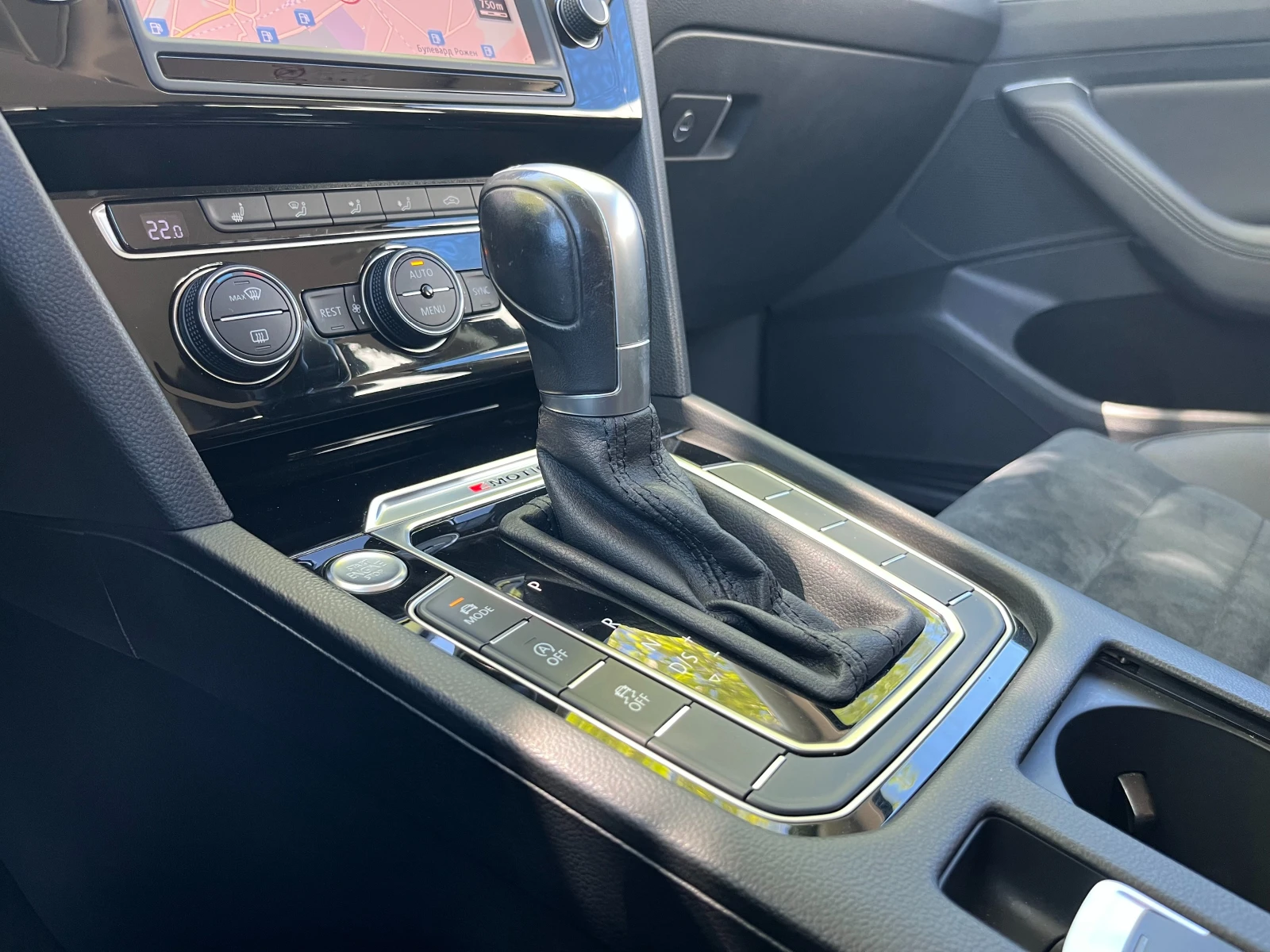 VW Passat Biturbo 2.0d 239 �.�./4x4/��������/������/������ | Mobile.bg � ����������� 11